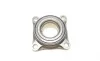 Подшипник ступицы (передней) Toyota Land Cruiser Prado 3.0D-4D 02- (51x54x96) BLUE PRINT ADT382110 (фото 2)