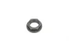 Подшипник ступицы (передней) Toyota Land Cruiser Prado 3.0D-4D 02- (51x54x96) BLUE PRINT ADT382110 (фото 5)