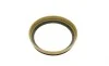 Подшипник ступицы (передней) Toyota Land Cruiser Prado 3.0D-4D 02- (51x54x96) BLUE PRINT ADT382110 (фото 6)