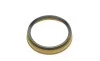 Подшипник ступицы (передней) Toyota Land Cruiser Prado 3.0D-4D 02- (51x54x96) BLUE PRINT ADT382110 (фото 7)