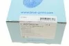 Подшипник ступицы (передней) Toyota Land Cruiser Prado 3.0D-4D 02- (51x54x96) BLUE PRINT ADT382110 (фото 8)
