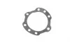 Подшипник ступицы (передней) Toyota Land Cruiser/Hilux V -97 (К-кт) BLUE PRINT ADT38211 (фото 2)