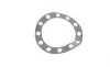 Подшипник ступицы (передней) Toyota Land Cruiser/Hilux V -97 (К-кт) BLUE PRINT ADT38211 (фото 3)