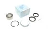 Подшипник ступицы (передней) Toyota Corolla 87-94 BLUE PRINT ADT38212 (фото 1)