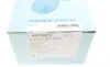 Подшипник ступицы (передней) Toyota Corolla 87-94 BLUE PRINT ADT38212 (фото 16)