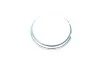 Подшипник ступицы (передней) Toyota Corolla 87-94 BLUE PRINT ADT38212 (фото 4)