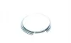 Підшипник маточини (передньої) Toyota Carina/Corolla/Rav4 83-02 (33x74x38) (к-кт) BLUE PRINT ADT38219 (фото 5)