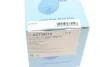 Підшипник маточини (передньої) Toyota Carina/Corolla/Rav4 83-02 (33x74x38) (к-кт) BLUE PRINT ADT38219 (фото 9)