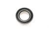 Подшипник ступицы (передней) Toyota Yaris 1.0-1.5 99-05 BLUE PRINT ADT38239 (фото 2)