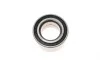 Подшипник ступицы (передней) Toyota Yaris 1.0-1.5 99-05 BLUE PRINT ADT38239 (фото 4)
