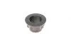 Подшипник ступицы (передней) Toyota Yaris 1.0-1.5 99-05 BLUE PRINT ADT38239 (фото 5)