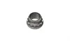Подшипник ступицы (передней) Toyota Yaris 1.0-1.5 99-05 BLUE PRINT ADT38239 (фото 6)