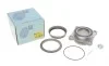 Подшипник ступицы (передней) Toyota Land Cruiser Prado 3.0D-4D 02- (51x54x96) BLUE PRINT ADT38249 (фото 1)