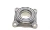 Подшипник ступицы (передней) Toyota Land Cruiser Prado 3.0D-4D 02- (51x54x96) BLUE PRINT ADT38249 (фото 2)
