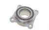 Подшипник ступицы (передней) Toyota Land Cruiser Prado 3.0D-4D 02- (51x54x96) BLUE PRINT ADT38249 (фото 3)