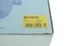 Подшипник ступицы (передней) Toyota Land Cruiser Prado 3.0D-4D 02- (51x54x96) BLUE PRINT ADT38249 (фото 4)