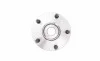 Подшипник ступицы (передней) Toyota Auris 09-/Avensis 08-/Corolla 06-/Rav4 05- BLUE PRINT ADT38286 (фото 2)