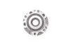 Подшипник ступицы (передней) Toyota Auris 09-/Avensis 08-/Corolla 06-/Rav4 05- BLUE PRINT ADT38286 (фото 3)