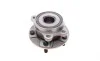 Подшипник ступицы (передней) Toyota Auris 09-/Avensis 08-/Corolla 06-/Rav4 05- BLUE PRINT ADT38286 (фото 4)