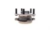 Подшипник ступицы (передней) Toyota Auris 09-/Avensis 08-/Corolla 06-/Rav4 05- BLUE PRINT ADT38286 (фото 5)