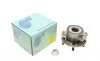 Подшипник ступицы (передней) Toyota Auris 09-/Avensis 08-/Corolla 06-/Rav4 05- (+ABS) BLUE PRINT ADT38287 (фото 1)