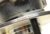 Подшипник ступицы (передней) Toyota Auris 09-/Avensis 08-/Corolla 06-/Rav4 05- (+ABS) BLUE PRINT ADT38287 (фото 2)