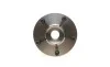Подшипник ступицы (передней) Toyota Auris 09-/Avensis 08-/Corolla 06-/Rav4 05- (+ABS) BLUE PRINT ADT38287 (фото 3)
