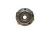 Подшипник ступицы (передней) Toyota Auris 09-/Avensis 08-/Corolla 06-/Rav4 05- (+ABS) BLUE PRINT ADT38287 (фото 5)