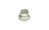 Подшипник ступицы (передней) Toyota Auris 09-/Avensis 08-/Corolla 06-/Rav4 05- (+ABS) BLUE PRINT ADT38287 (фото 6)