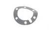 Підшипник маточини (задньої) Toyota Hilux/4Runner -05 BLUE PRINT ADT38321 (фото 2)