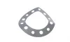 Підшипник маточини (задньої) Toyota Hilux/4Runner -05 BLUE PRINT ADT38321 (фото 3)