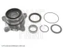 TOYOTA підшипник маточини задн.LandCruiser,Lexus GX 470 BLUE PRINT ADT38383 (фото 2)