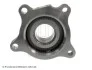 TOYOTA підшипник маточини задн.LandCruiser,Lexus GX 470 BLUE PRINT ADT38383 (фото 3)