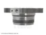 TOYOTA підшипник маточини задн.LandCruiser,Lexus GX 470 BLUE PRINT ADT38383 (фото 4)
