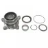 TOYOTA підшипник маточини задн.LandCruiser,Lexus GX 470 BLUE PRINT ADT38383 (фото 1)