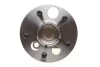 Подшипник ступицы (задней) Toyota Avensis 08-18 BLUE PRINT ADT38390 (фото 2)