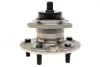Подшипник ступицы (задней) Toyota Avensis 08-18 BLUE PRINT ADT38390 (фото 3)