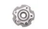 Подшипник ступицы (задней) Toyota RAV 4 06-12 (ABS) BLUE PRINT ADT38395 (фото 3)