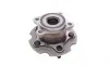 Подшипник ступицы (задней) Toyota RAV 4 06-12 (ABS) BLUE PRINT ADT38395 (фото 4)