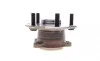 Подшипник ступицы (задней) Toyota RAV 4 06-12 (ABS) BLUE PRINT ADT38395 (фото 6)