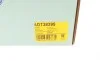 Подшипник ступицы (задней) Toyota RAV 4 06-12 (ABS) BLUE PRINT ADT38395 (фото 8)