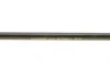 Тяга стабілізатора (переднього) Toyota Camry 2.4-3.5 06- (L=260 mm) BLUE PRINT ADT385111 (фото 3)