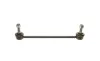 Тяга стабілізатора (переднього) Toyota Camry 2.4-3.5 06- (L=260 mm) BLUE PRINT ADT385111 (фото 4)