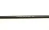 Тяга стабилизатора (переднего) Toyota Camry/Avensis 1.4D-2.4 01- (L=285 mm) BLUE PRINT ADT38520 (фото 3)