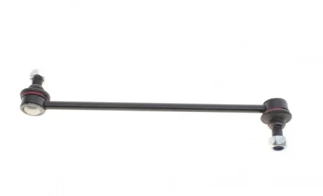 Тяга стабилизатора (переднего) Toyota Avensis 01-09 (L=310mm) BLUE PRINT ADT38529
