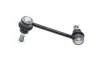 Тяга стабилизатора (переднего) (R) Toyota Hilux VII/Land Cruiser 02- BLUE PRINT ADT38566 (фото 2)
