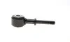 Тяга стабілізатора (переднього) Toyota Land Cruiser 100 98-07 (L=110mm) (к-кт) BLUE PRINT ADT38581 (фото 2)