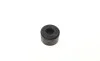 Тяга стабілізатора (переднього) Toyota Land Cruiser 100 98-07 (L=110mm) (к-кт) BLUE PRINT ADT38581 (фото 5)