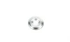 Тяга стабілізатора (переднього) Toyota Land Cruiser 100 98-07 (L=110mm) (к-кт) BLUE PRINT ADT38581 (фото 7)