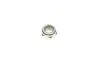 Тяга стабілізатора (переднього) Toyota Land Cruiser 100 98-07 (L=110mm) (к-кт) BLUE PRINT ADT38581 (фото 8)